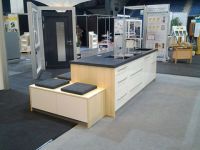 messe- herbst 2012-2